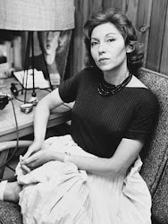 Clarice Lispector