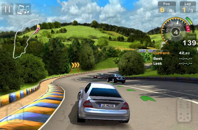 Free Car Racing Game Download For Nokia Mobile Free Car Racing Game Download For Nokia Mobile
