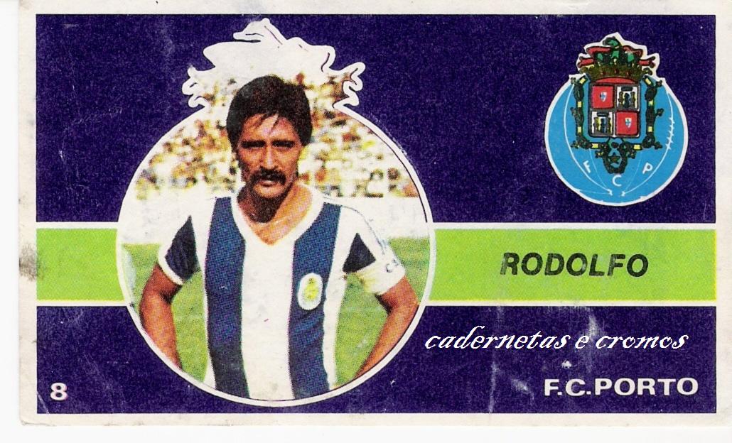 [8+-+Rodolfo.jpg]