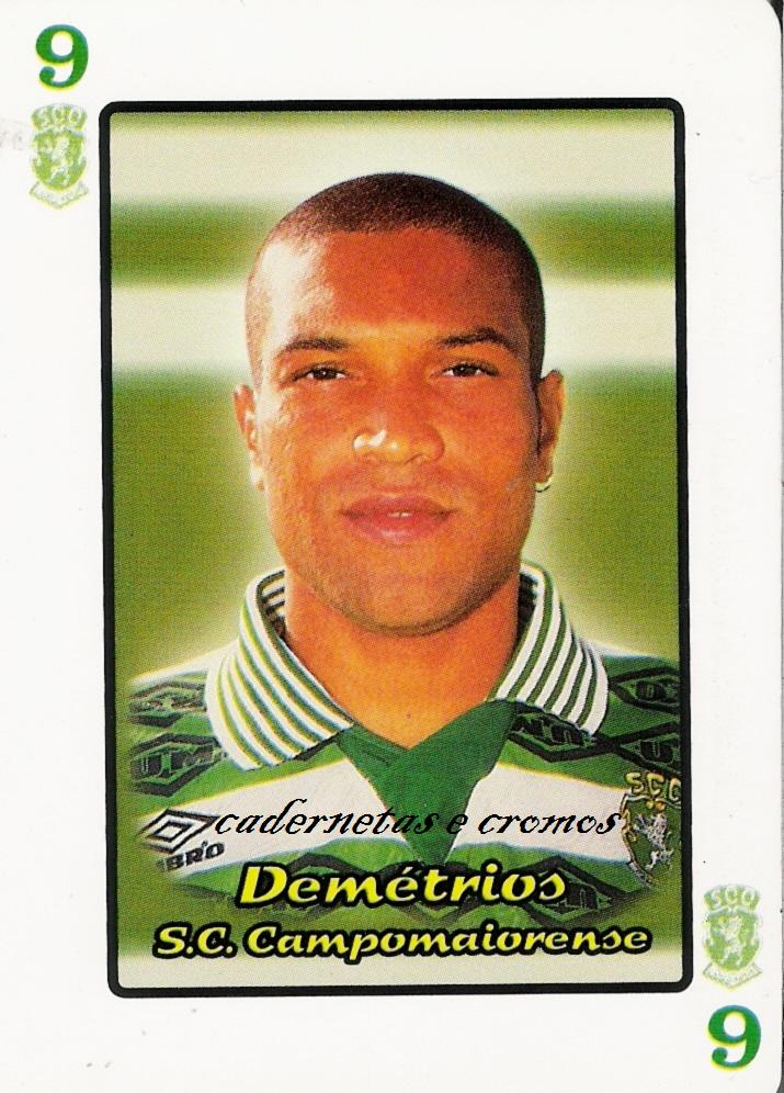 [Demétrios0001.jpg]