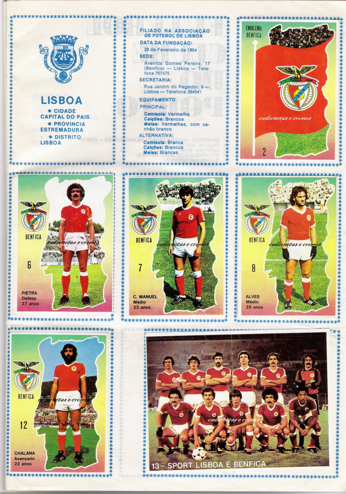 [Benfica0001.jpg]