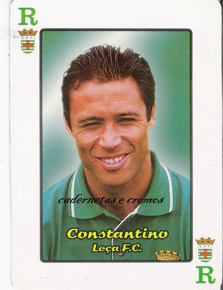 [Constantino0001.jpg]