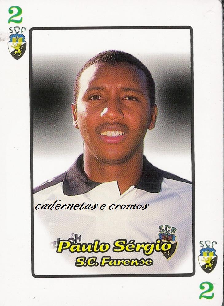 [Paulo+Sérgio0001.jpg]