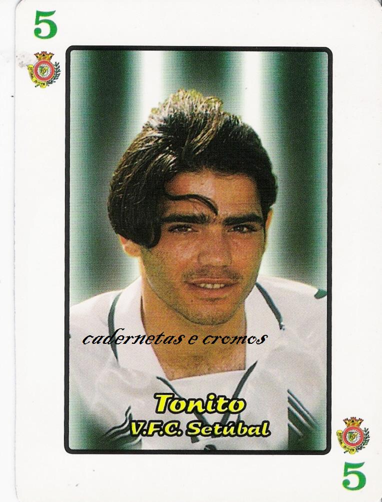 [Tonito0001.jpg]
