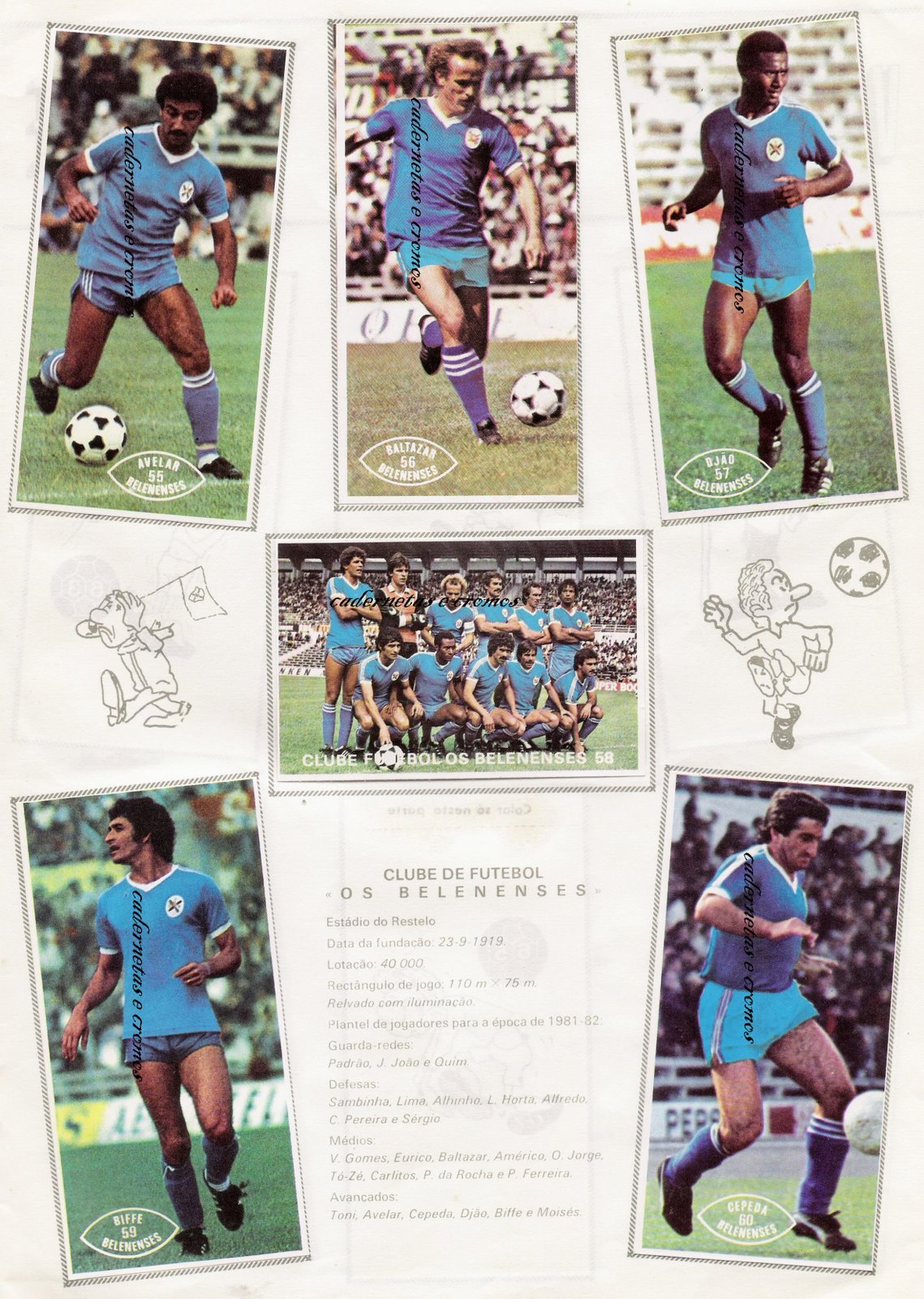[Belenenses0001.jpg]