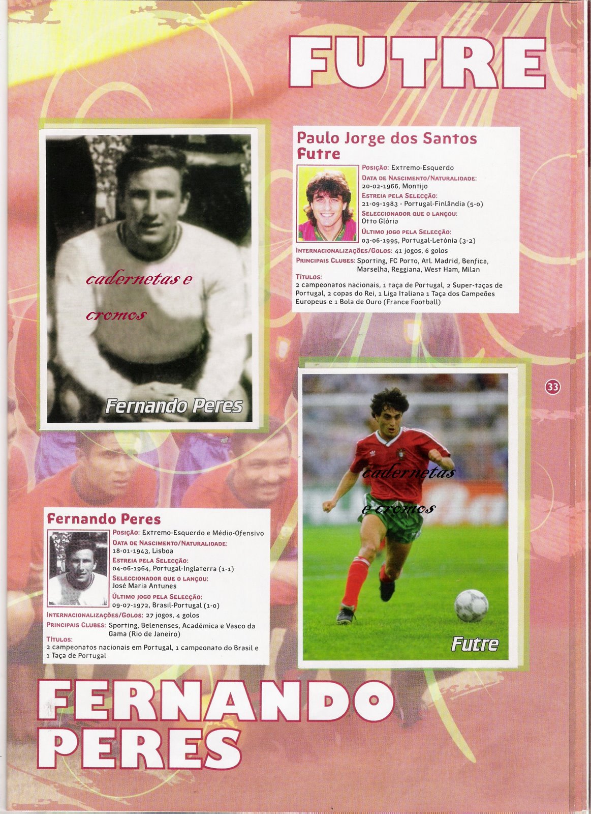 [Futre+e+Fernando+Peres0001.jpg]