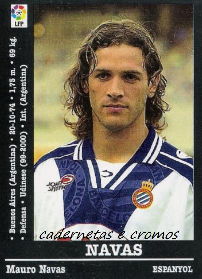[Navas.jpg]