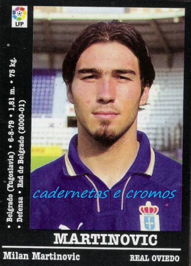 [Martinovic.jpg]