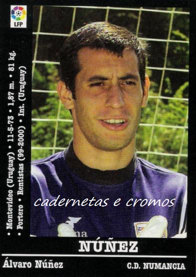 [Núñez.jpg]