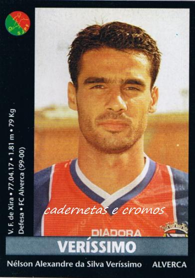 [Veríssimo.jpg]