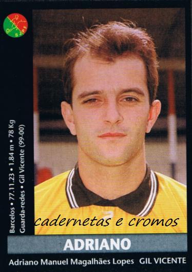 [Adriano.jpg]