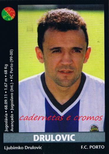 [Drulovic.jpg]