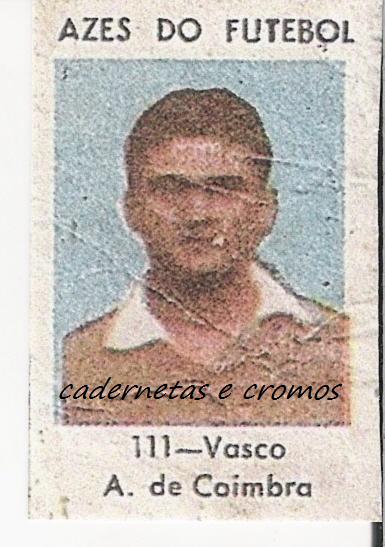 [Vasco.jpg]
