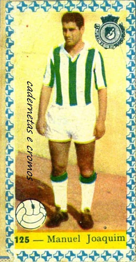 [Manuel_Joaquim.jpg]