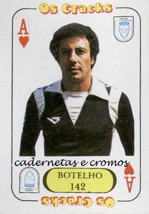 [Botelho.jpg]
