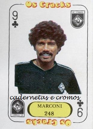 [Marconi.jpg]
