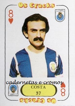 [Costa.jpg]