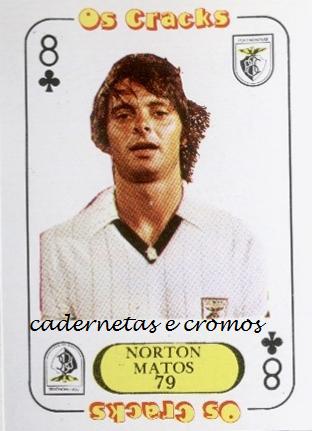 [Norton+de+Matos.jpg]