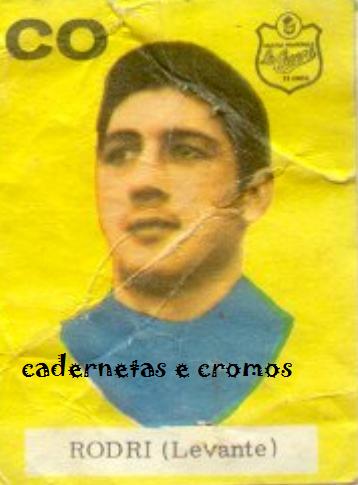 [Rodri.jpg]