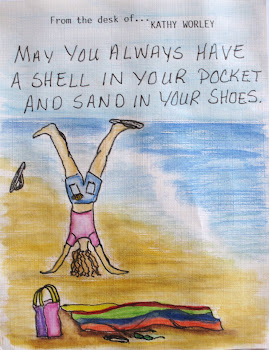 My Wish For You