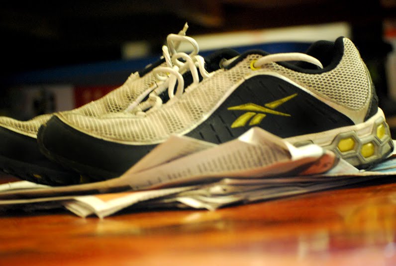 reebok zigtech energy