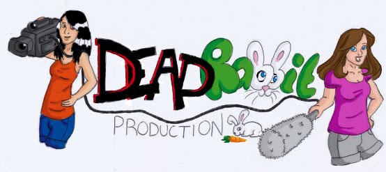The Dead Rabbit Production