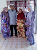 My FAmILy