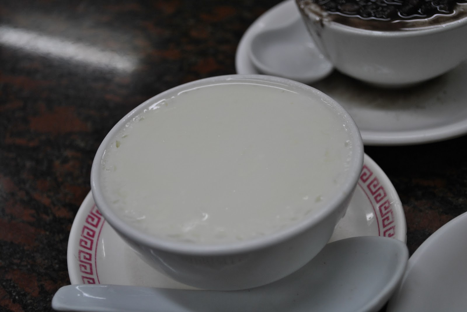 [DSC_0039.JPG]