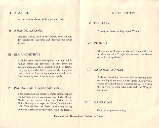 [Rukminidevi_program_inside_sized.jpg]