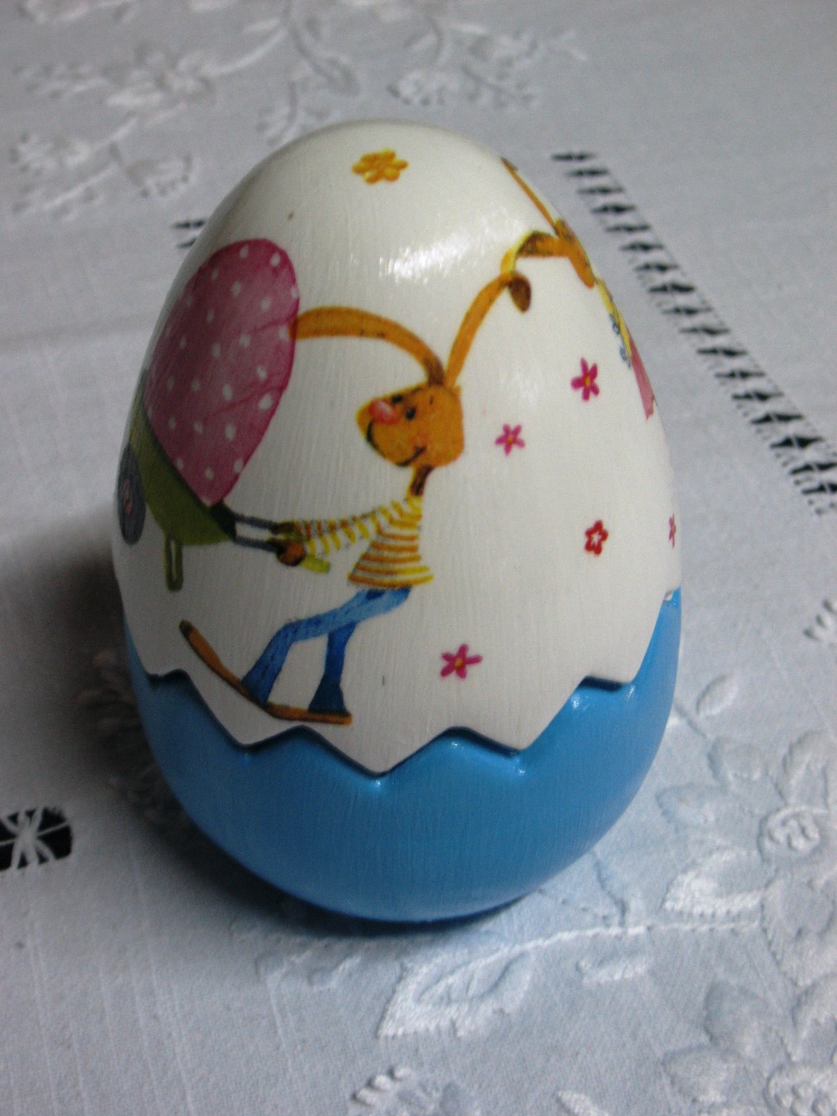 [IMG_0897.JPG]