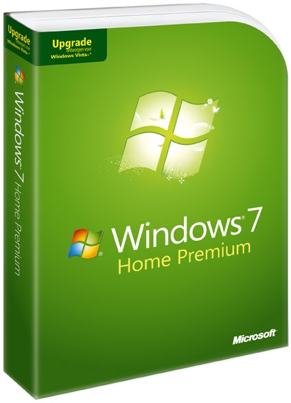 [windows-7-home-premium-upgrade.jpg]