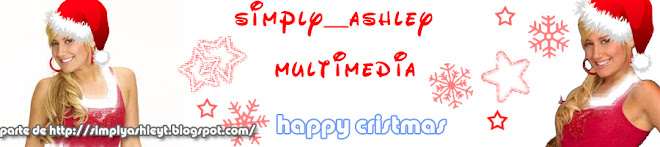 Simply-Ashley  Multimedia