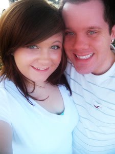 BFF Andrew