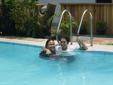 My Husband