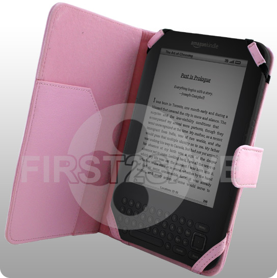 funda kindle mek funda original kindle vs fundas no oficiales funda kindle mek funda original kindle vs fundas no oficiales