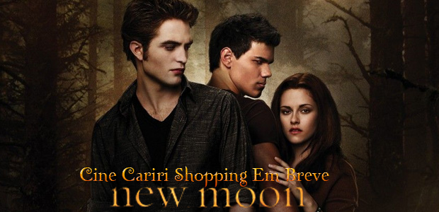 Cine Cariri Shopping Trailers