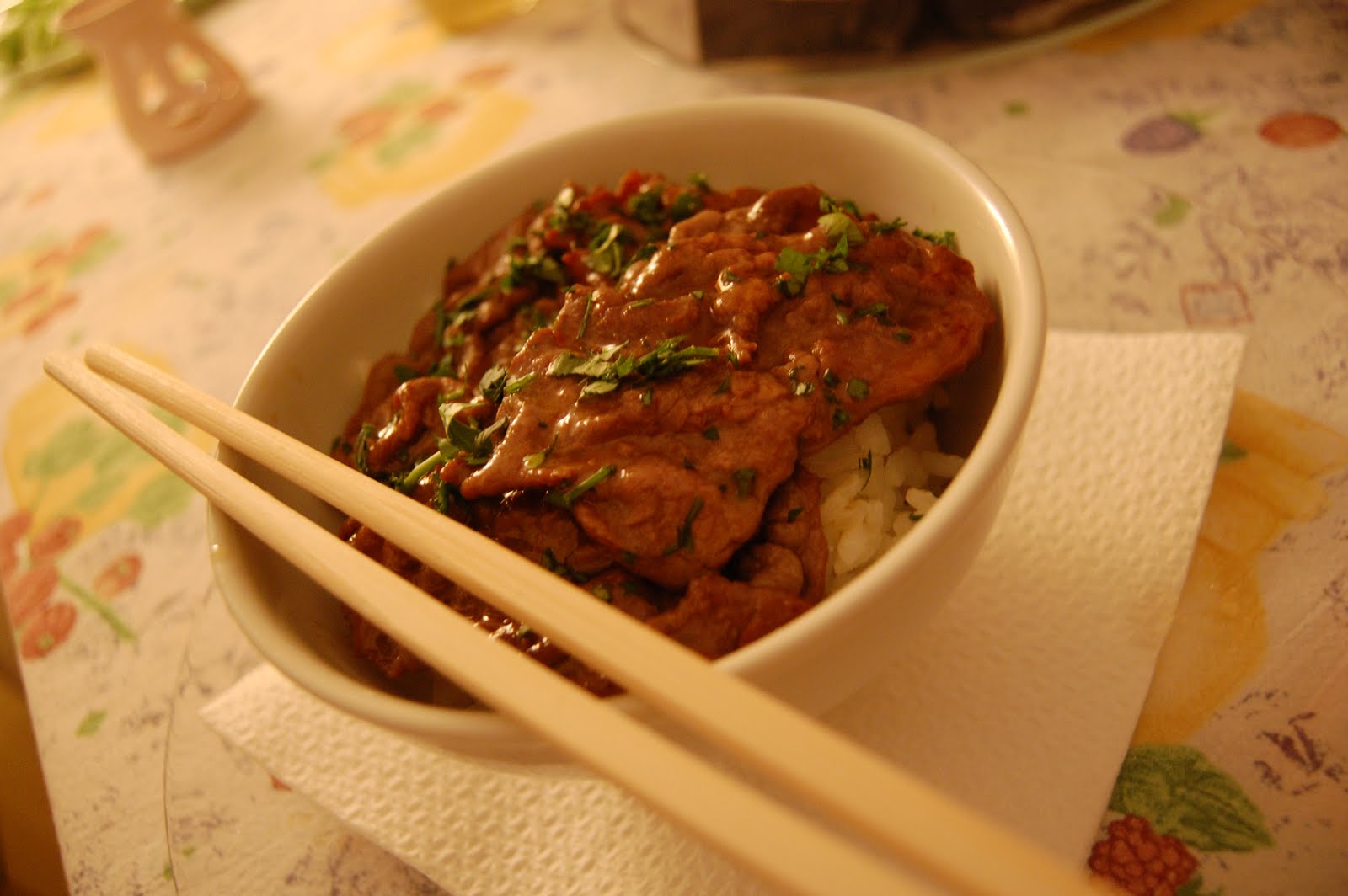 [DSC_0034.JPG]