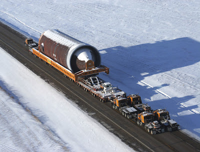 Magix Video Deluxe 17 PREMIUM HD Reparado Torrent