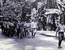 japanese soldiers in world war two