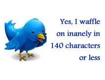Twitter