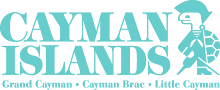 The Cayman Islands Department of Tourism