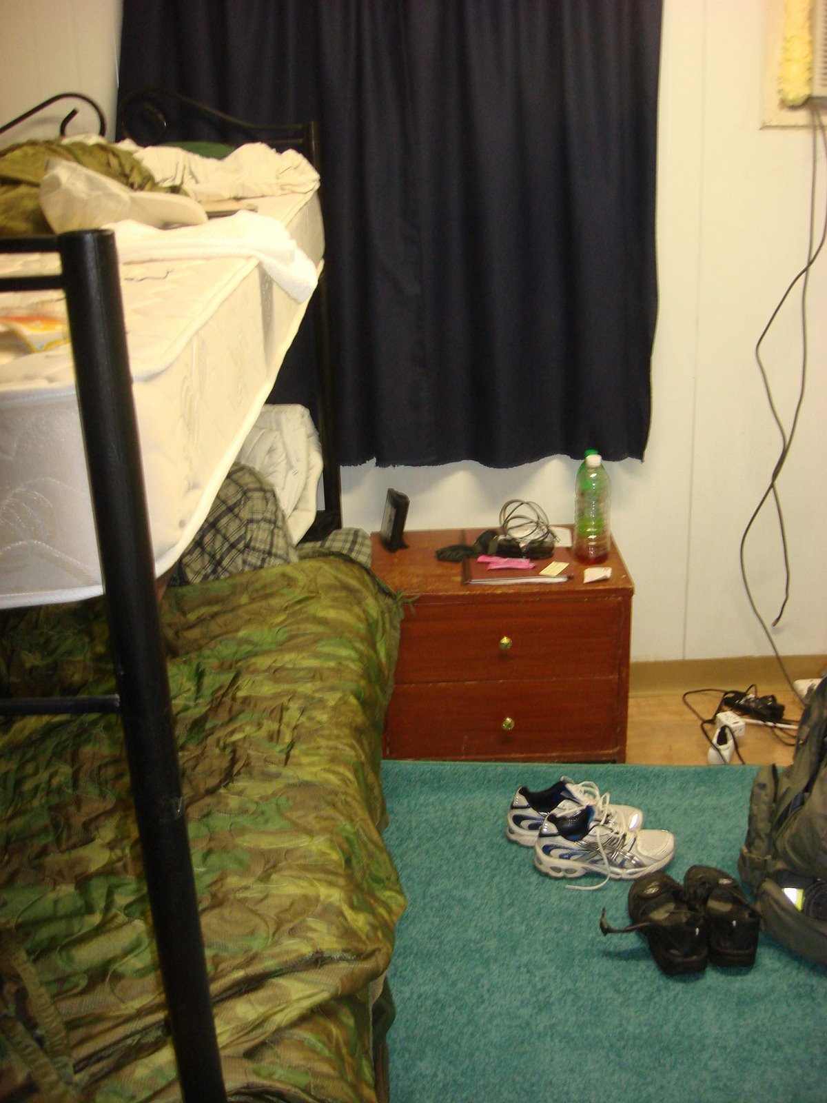 [DSC01451.JPG]