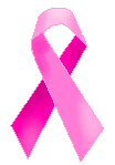 I am a Breast Cancer Survivor