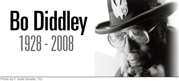 [bo_diddley.jpg]