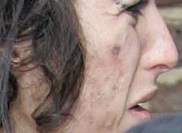[s-AMY-large.jpg]