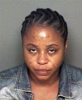 Truth4ReaL: Snoop Dogg's wife arrested for DUI in S. Calif.