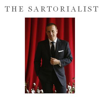 [THE+SARTORIALIST.JPG]