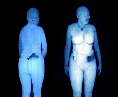 Airport+security+scanners+while+pregnant