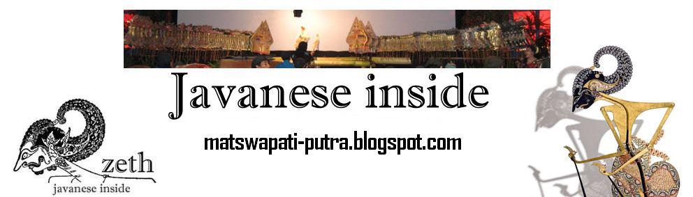 matswapati-putra.blogspot.com