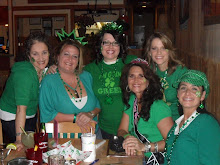 St. Patty's 2010